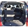 toyota sienta 2019 -TOYOTA--Sienta DBA-NSP170G--NSP170-7215713---TOYOTA--Sienta DBA-NSP170G--NSP170-7215713- image 30