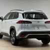toyota corolla-cross 2023 quick_quick_3BA-ZSG10_ZSG10-1017567 image 16