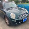 mini mini-others 2006 -BMW--BMW Mini GH-RF16--WMWRF32000TN00028---BMW--BMW Mini GH-RF16--WMWRF32000TN00028- image 3