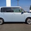 daihatsu move-conte 2016 -DAIHATSU--Move Conte DBA-L575S--L575S-0228805---DAIHATSU--Move Conte DBA-L575S--L575S-0228805- image 7