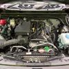 suzuki jimny-nomade 2025 CFJ1866636 image 18