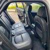 jaguar f-pace 2017 quick_quick_LDA-DC2NA_SADCA2AN3HA096085 image 18