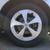 toyota prius 2015 CFJ1676150 image 27