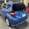 nissan note 2018 CFJ1502538 image 4