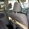 daihatsu tanto 2018 -DAIHATSU--Tanto DBA-LA610S--LA610S-0128331---DAIHATSU--Tanto DBA-LA610S--LA610S-0128331- image 17