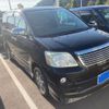 toyota noah 2005 -TOYOTA--Noah DBA-AZR60G--AZR60-0476690---TOYOTA--Noah DBA-AZR60G--AZR60-0476690- image 1