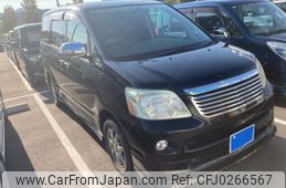 toyota noah 2005 -TOYOTA--Noah DBA-AZR60G--AZR60-0476690---TOYOTA--Noah DBA-AZR60G--AZR60-0476690-