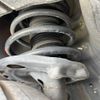 toyota harrier 2017 -TOYOTA--Harrier DBA-ZSU60W--ZSU60-0140063---TOYOTA--Harrier DBA-ZSU60W--ZSU60-0140063- image 18