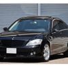 mercedes-benz s-class 2008 quick_quick_221056_WDD2210561A176587 image 17