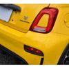 fiat fiat-others 2017 -FIAT 【名古屋 508ﾊ4882】--Fiat ABA-31214T--ZFA0000J803852---FIAT 【名古屋 508ﾊ4882】--Fiat ABA-31214T--ZFA0000J803852- image 10