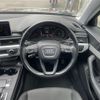 audi a4 2016 -AUDI--Audi A4 ABA-8WCVK--WAUZZZF41GA054873---AUDI--Audi A4 ABA-8WCVK--WAUZZZF41GA054873- image 10