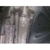 toyota harrier 2018 -TOYOTA--Harrier DBA-ZSU60W--ZSU60-0131203---TOYOTA--Harrier DBA-ZSU60W--ZSU60-0131203- image 6