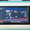 daihatsu move-canbus 2018 CFJ1681888 image 20