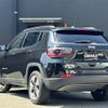 jeep compass 2019 -CHRYSLER--Jeep Compass ABA-M624--MCANJRCB0KFA47693---CHRYSLER--Jeep Compass ABA-M624--MCANJRCB0KFA47693- image 15