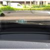 mini mini-others 2024 -BMW--BMW Mini 3BA-22GD20--WMW22GD0402W13***---BMW--BMW Mini 3BA-22GD20--WMW22GD0402W13***- image 20