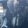 daihatsu wake 2018 quick_quick_DBA-LA700S_LA700S-0123784 image 18