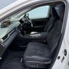 lexus rx 2016 quick_quick_DBA-AGL20W_AGL20-0003460 image 6
