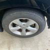 lexus rx 2009 -LEXUS--Lexus RX DBA-GGL15W--GGL15-2414051---LEXUS--Lexus RX DBA-GGL15W--GGL15-2414051- image 4