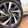 toyota harrier-hybrid 2019 CFJ1598073 image 13