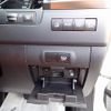 lexus lx-570 2020 24120811 image 25