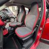 renault twingo 2017 -RENAULT--Renault Twingo AHH4B--VF1AHB22AH0751841---RENAULT--Renault Twingo AHH4B--VF1AHB22AH0751841- image 8