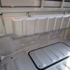 suzuki carry-truck 2021 CFJ0802111 image 15