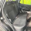toyota raize 2022 CFJ1765726 image 9