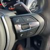 bmw x1 2018 CFJ1797538 image 20