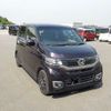 honda n-wgn 2016 -HONDA--N WGN DBA-JH1--JH1-1314254---HONDA--N WGN DBA-JH1--JH1-1314254- image 1