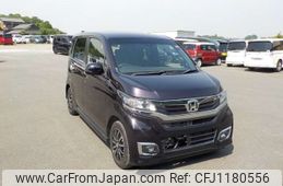 honda n-wgn 2016 -HONDA--N WGN DBA-JH1--JH1-1314254---HONDA--N WGN DBA-JH1--JH1-1314254-