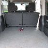 daihatsu hijet-van 2017 CFJ0481053 image 9