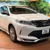 toyota harrier 2018 quick_quick_ZSU60W_ZSU60-0156816 image 16