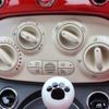 fiat 500 2021 quick_quick_31209_ZFA3120000JD83916 image 12