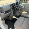 nissan clipper-van 2020 -NISSAN--Clipper Van DR17V--432262---NISSAN--Clipper Van DR17V--432262- image 31