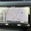 toyota probox-van 2017 -TOYOTA--Probox Van DBE-NSP160V--NSP160-0023662---TOYOTA--Probox Van DBE-NSP160V--NSP160-0023662- image 2