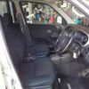 daihatsu terios-kid 2011 -DAIHATSU--Terios Kid J131G--J131G-503900---DAIHATSU--Terios Kid J131G--J131G-503900- image 3