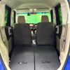 honda n-box 2018 -HONDA--N BOX DBA-JF3--JF3-1187025---HONDA--N BOX DBA-JF3--JF3-1187025- image 11