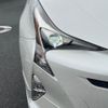 toyota prius 2017 quick_quick_DAA-ZVW50_ZVW50-6087136 image 17