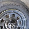suzuki jimny 1996 CFJ0454136 image 9