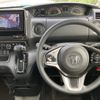 honda n-box 2019 -HONDA--N BOX DBA-JF3--JF3-1265610---HONDA--N BOX DBA-JF3--JF3-1265610- image 24