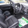 toyota corolla-fielder 2015 CFJ1745568 image 14