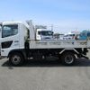 hino ranger 2017 GOO_NET_EXCHANGE_0706872A30230221W001 image 4