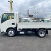 mazda titan 2025 CFJ1675252 image 4