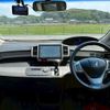 honda freed-hybrid 2014 CFJ1549365 image 9