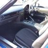 mazda roadster 2005 -MAZDA--Roadster CBA-NCEC--NCEC-100451---MAZDA--Roadster CBA-NCEC--NCEC-100451- image 5