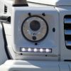 mercedes-benz g-class 2016 quick_quick_463348_WDB4633482X258218 image 3