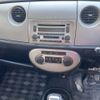 daihatsu mira-gino 2006 -DAIHATSU--Mira Gino DBA-L650S--L650S-0041913---DAIHATSU--Mira Gino DBA-L650S--L650S-0041913- image 5