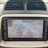daihatsu boon 2008 CFJ1850598 image 15