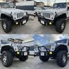 chrysler jeep-wrangler 2011 -CHRYSLER--Jeep Wrangler ABA-JK38L--1J4HE3H10BL624900---CHRYSLER--Jeep Wrangler ABA-JK38L--1J4HE3H10BL624900- image 3