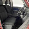 toyota tank 2020 -TOYOTA--Tank DBA-M900A--M900A-0454969---TOYOTA--Tank DBA-M900A--M900A-0454969- image 6